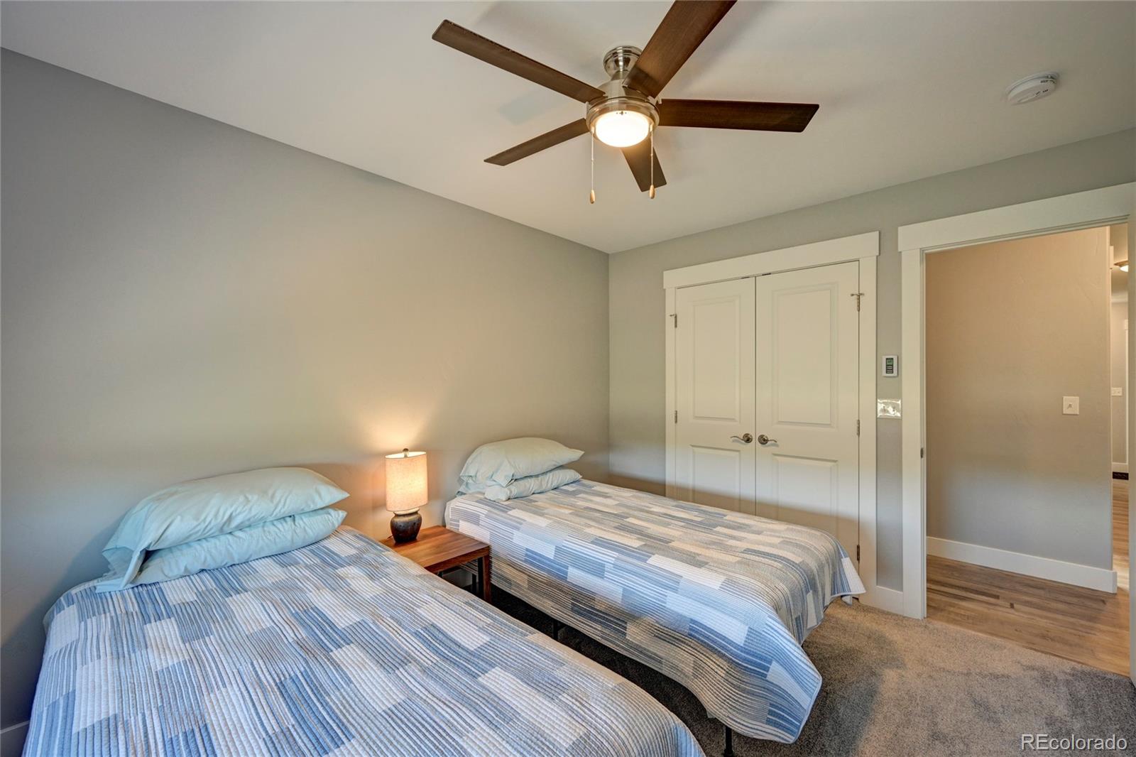 103 Rae Court Unit: C
