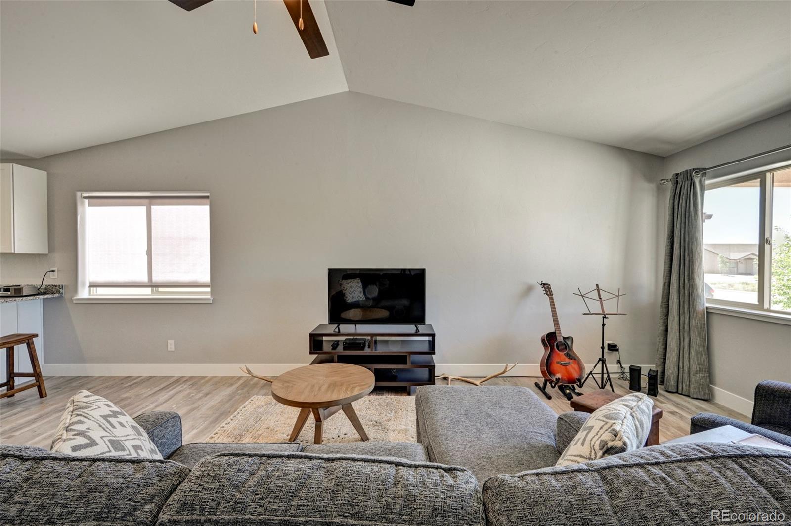 103 Rae Court Unit: C