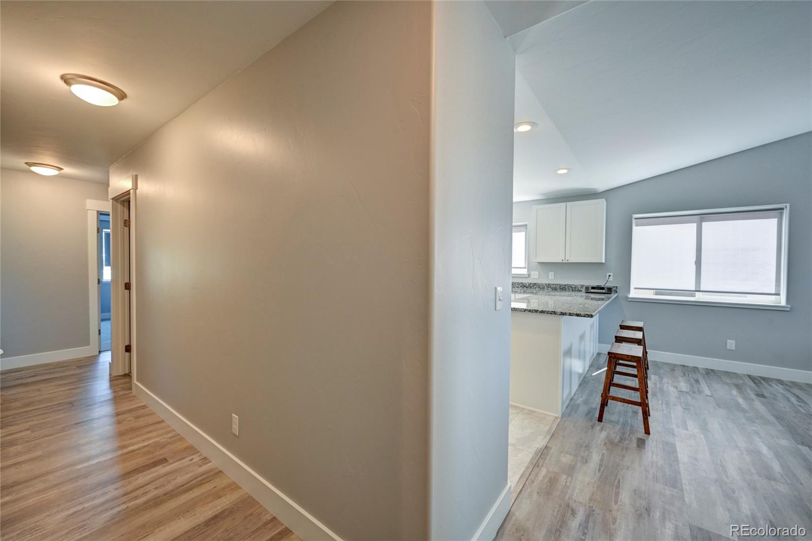103 Rae Court Unit: C