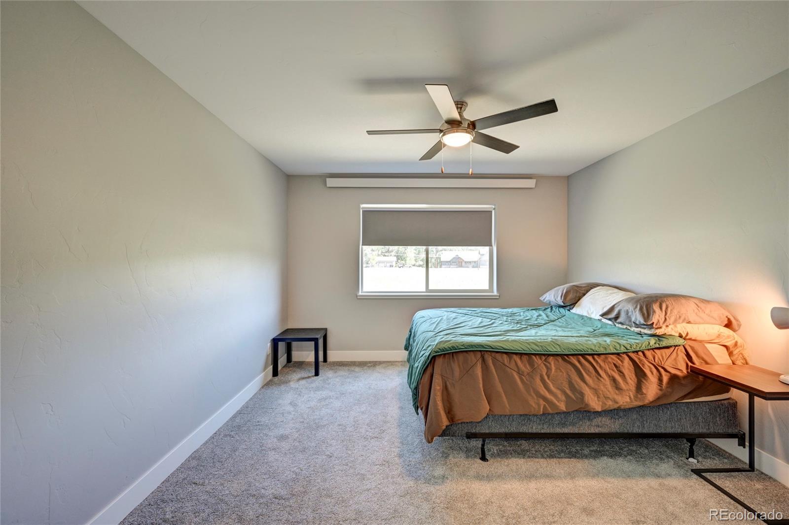 103 Rae Court Unit: C