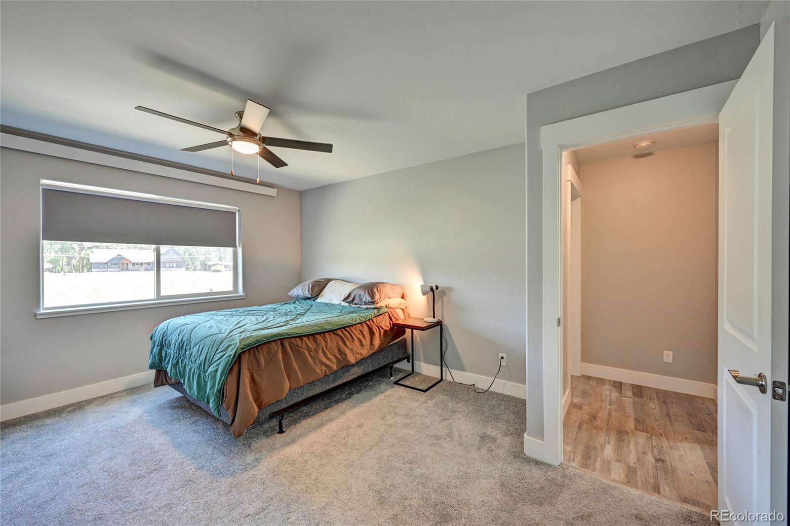 103 Rae Court Unit: C