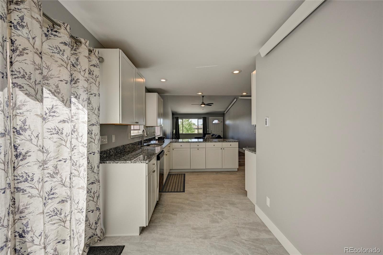 103 Rae Court Unit: C