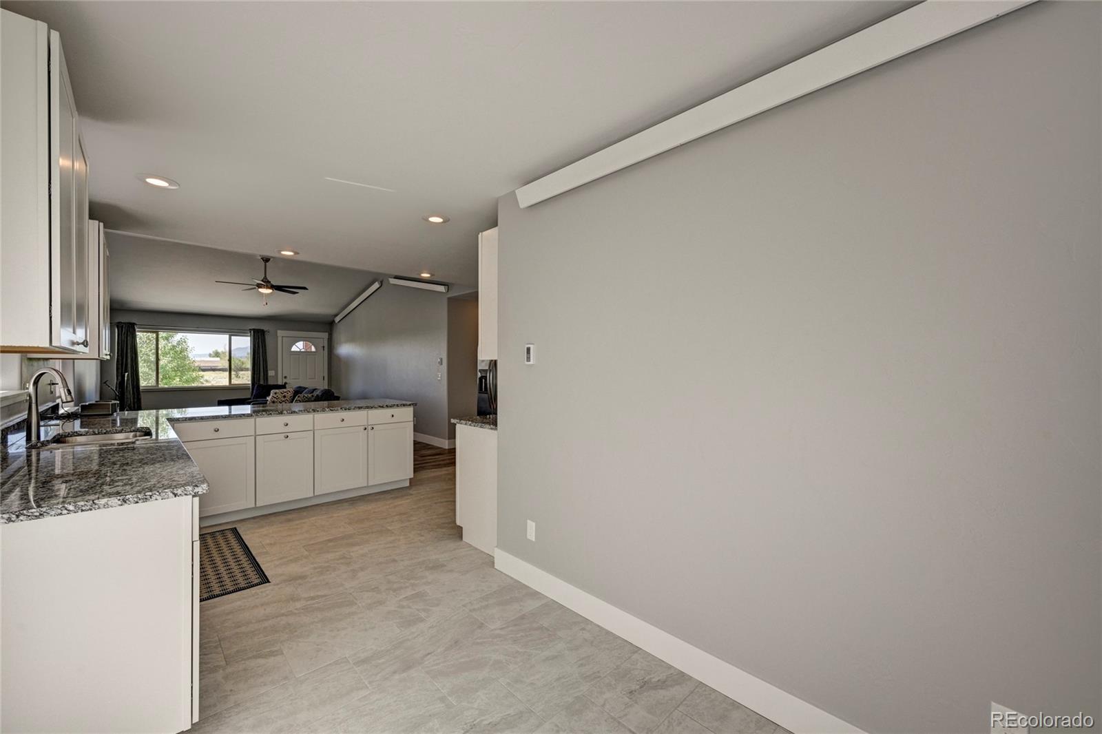 103 Rae Court Unit: C