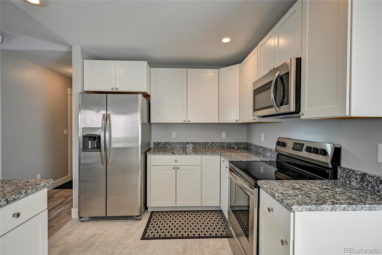 103 Rae Court Unit: C