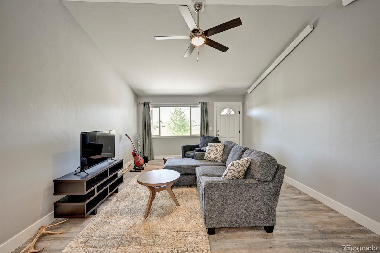 103 Rae Court Unit: C