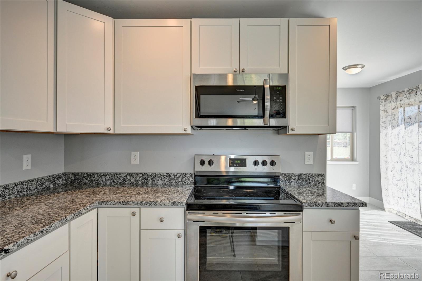 103 Rae Court Unit: C