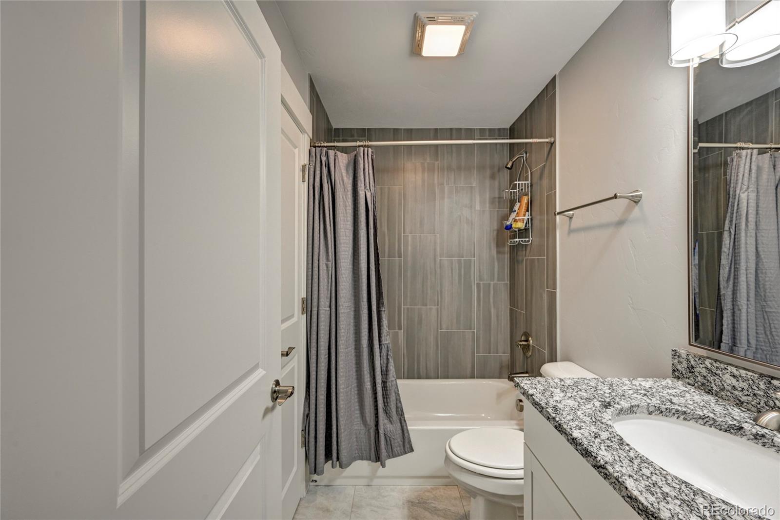 103 Rae Court Unit: C