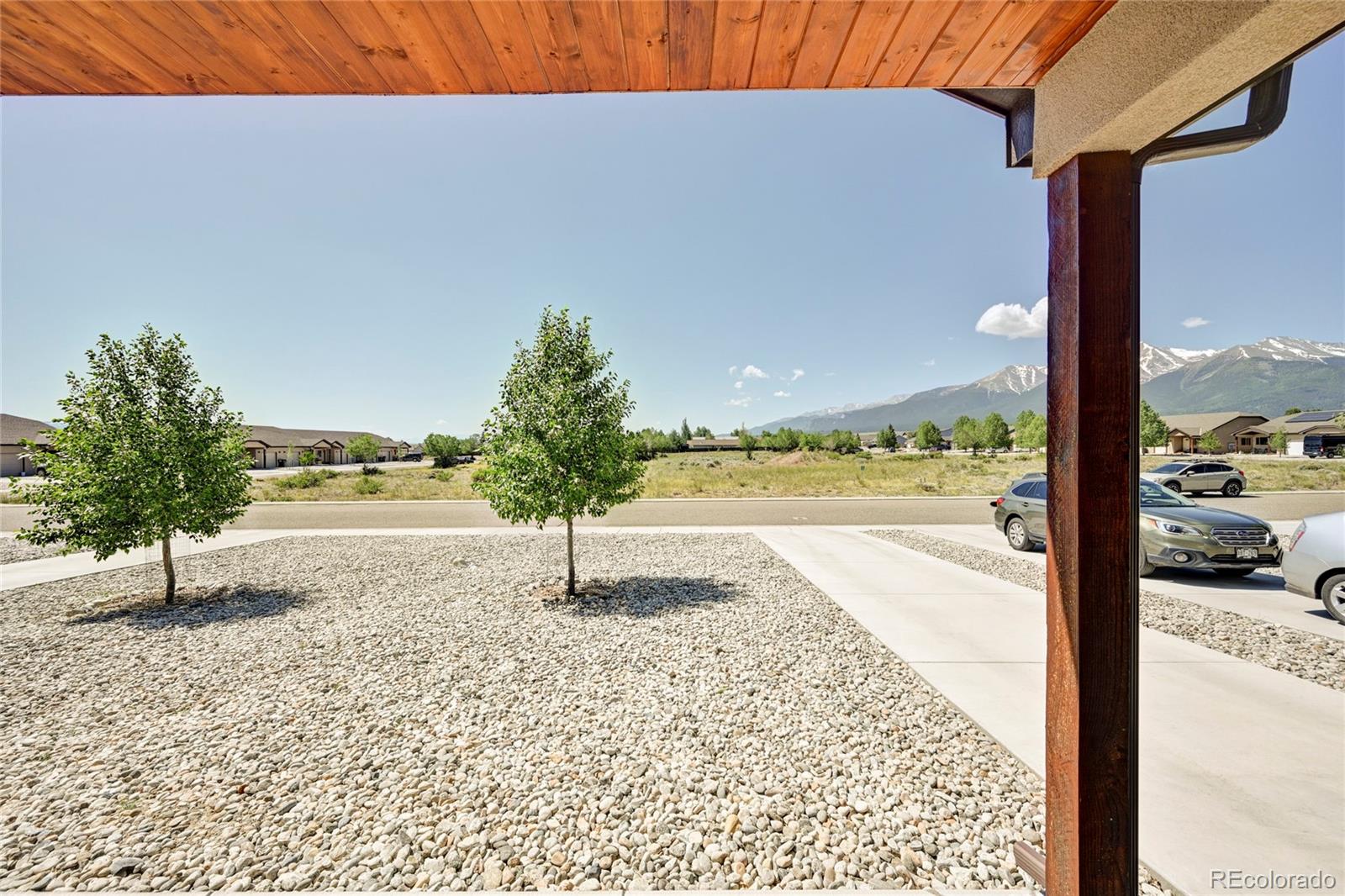 103 Rae Court Unit: C