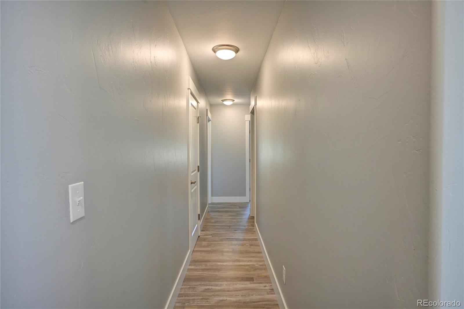 103 Rae Court Unit: C