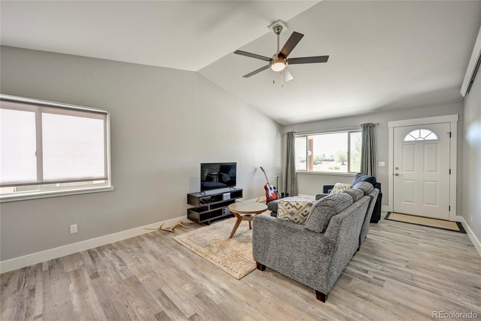 103 Rae Court Unit: C
