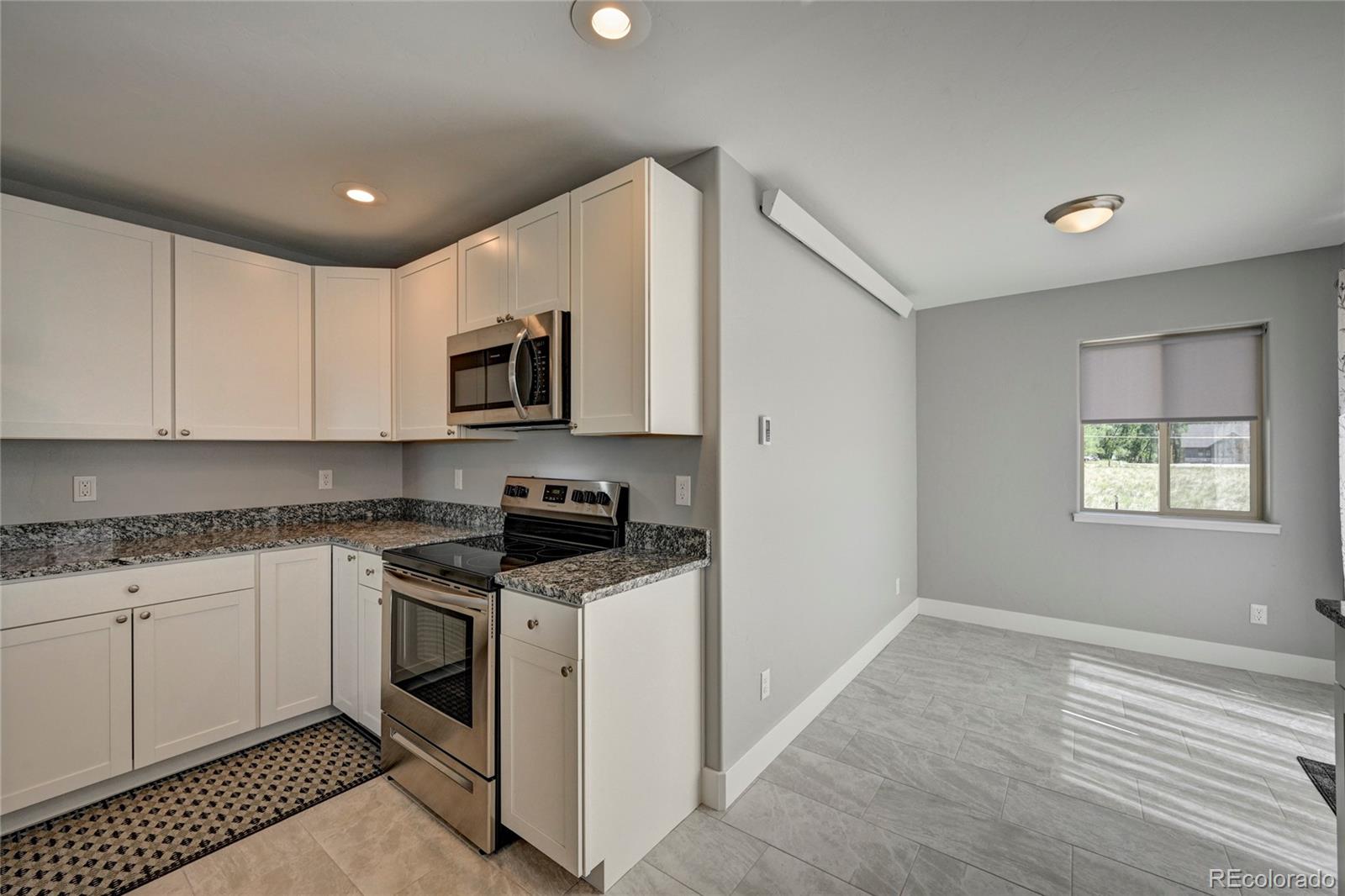 103 Rae Court Unit: C