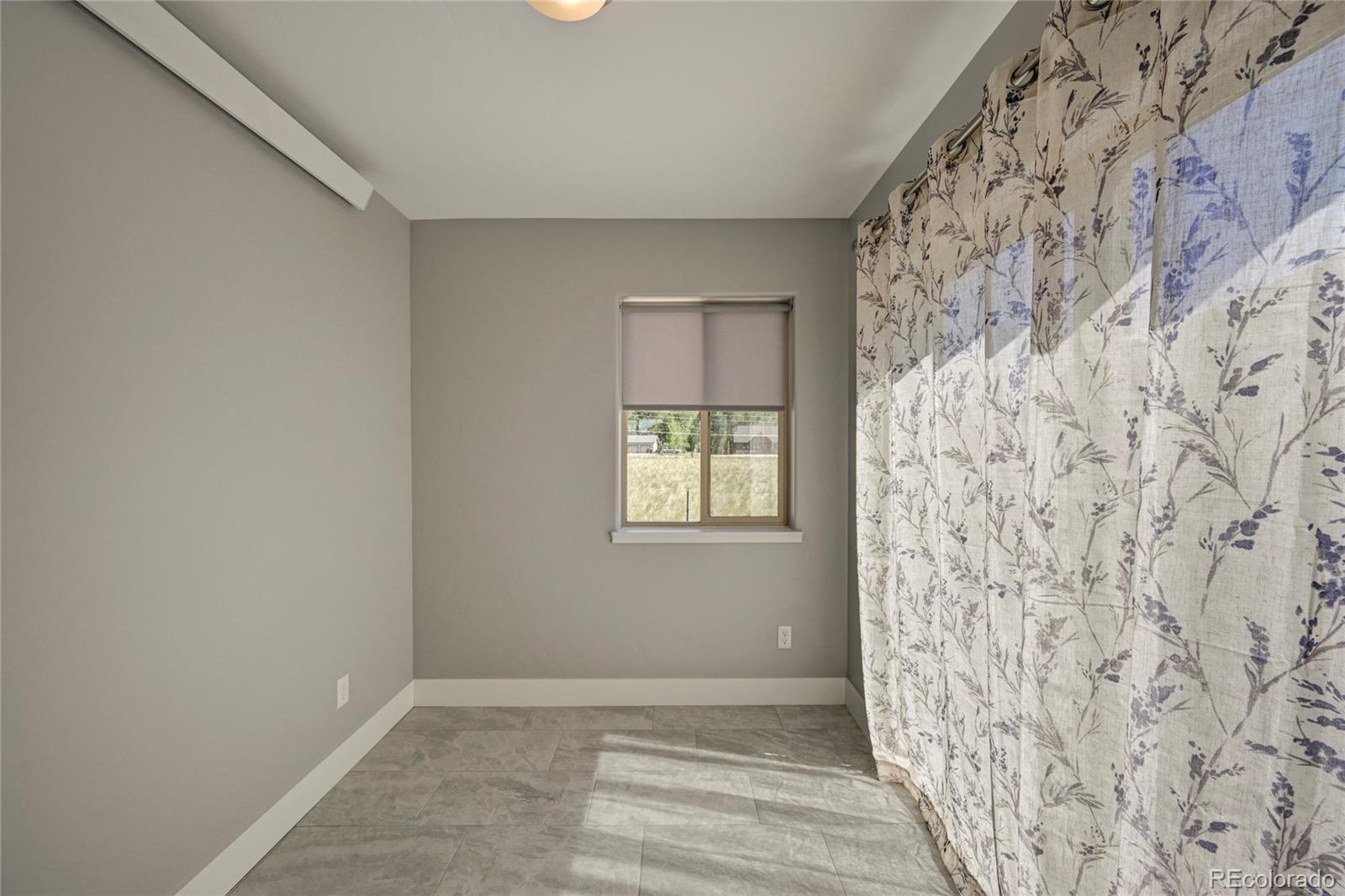 103 Rae Court Unit: C