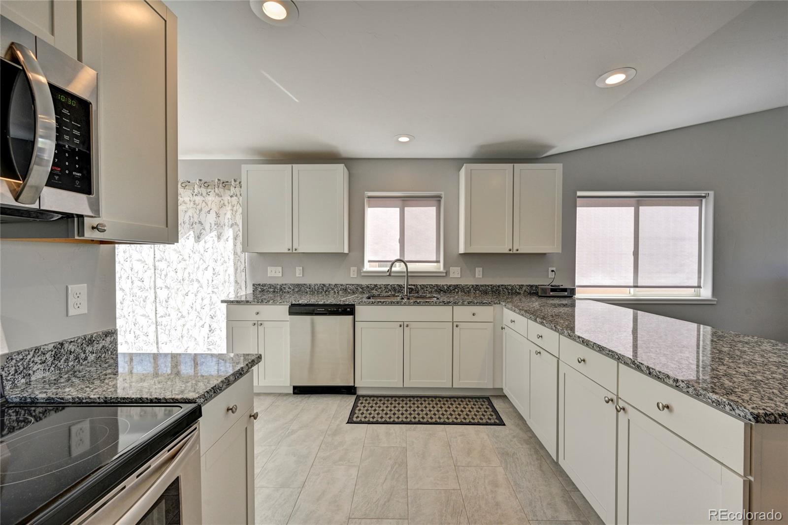 103 Rae Court Unit: C