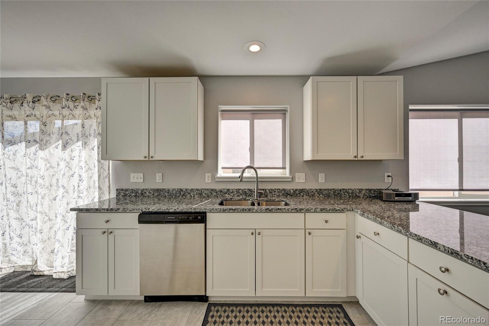 103 Rae Court Unit: C