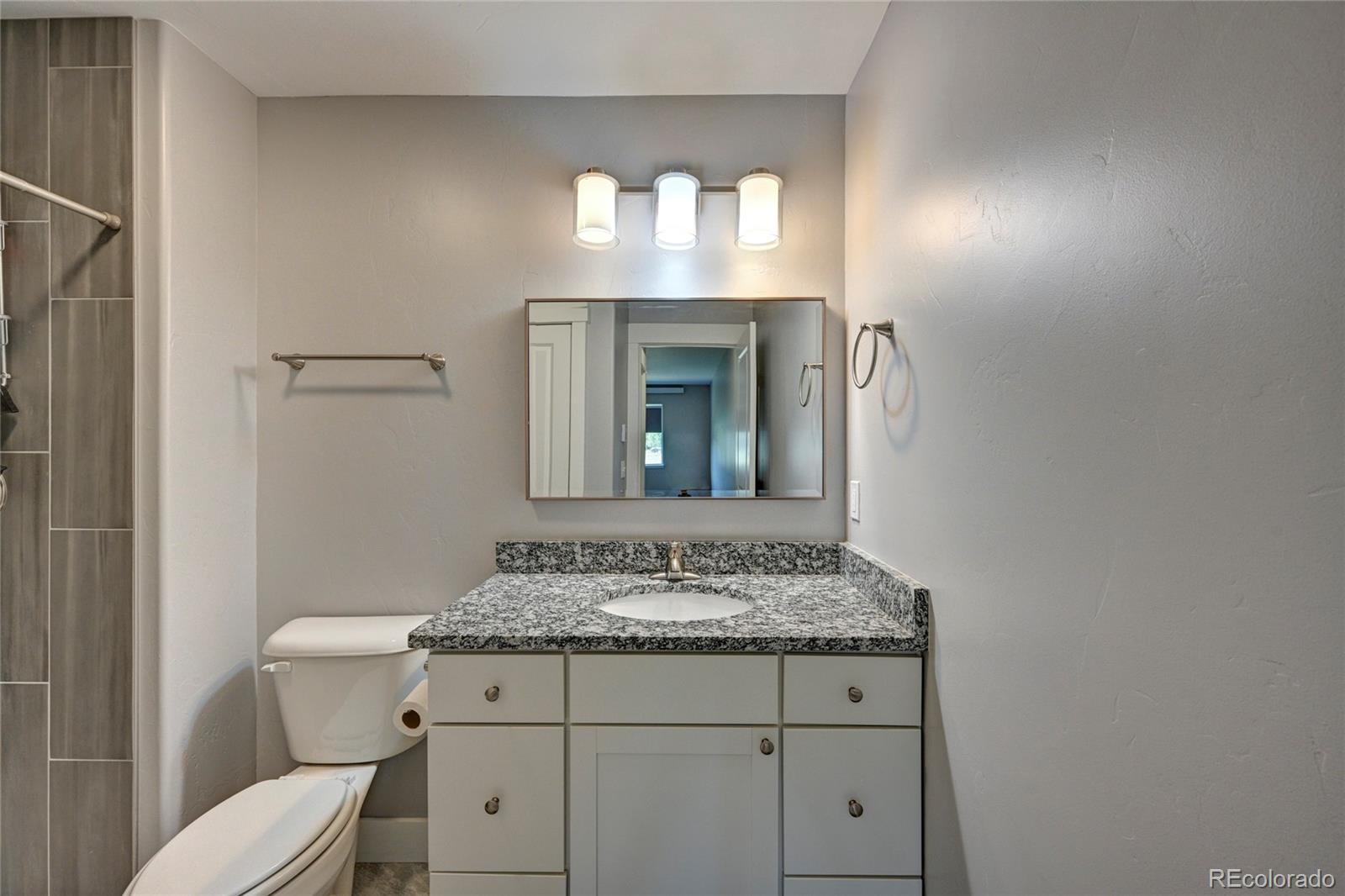 103 Rae Court Unit: C