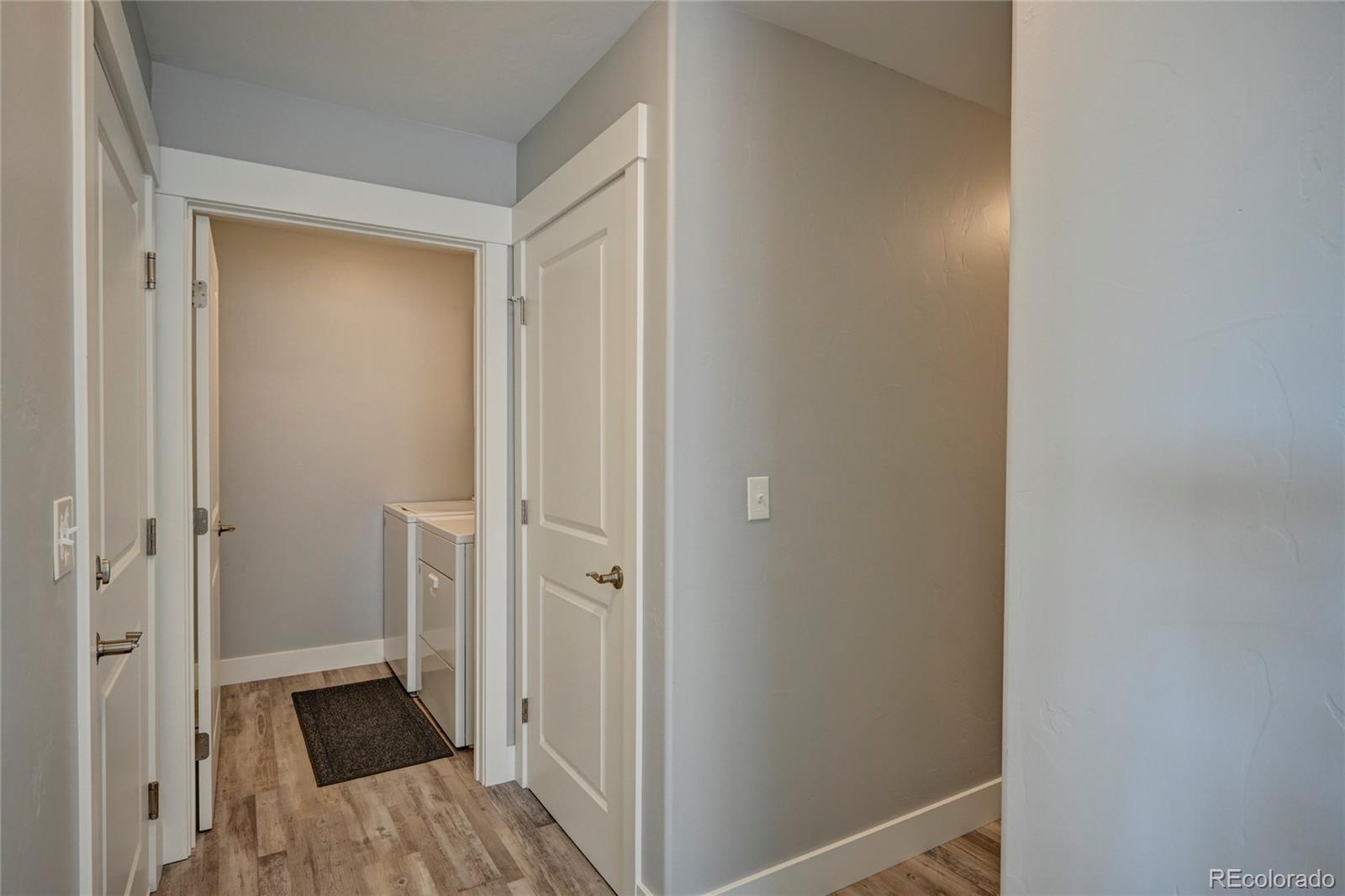 103 Rae Court Unit: C