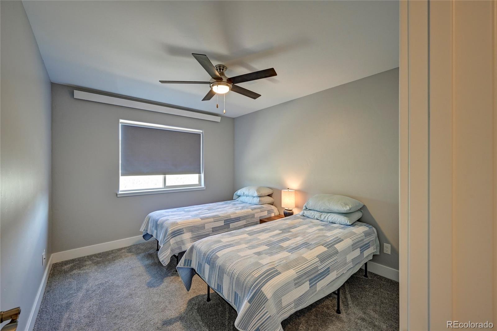 103 Rae Court Unit: C