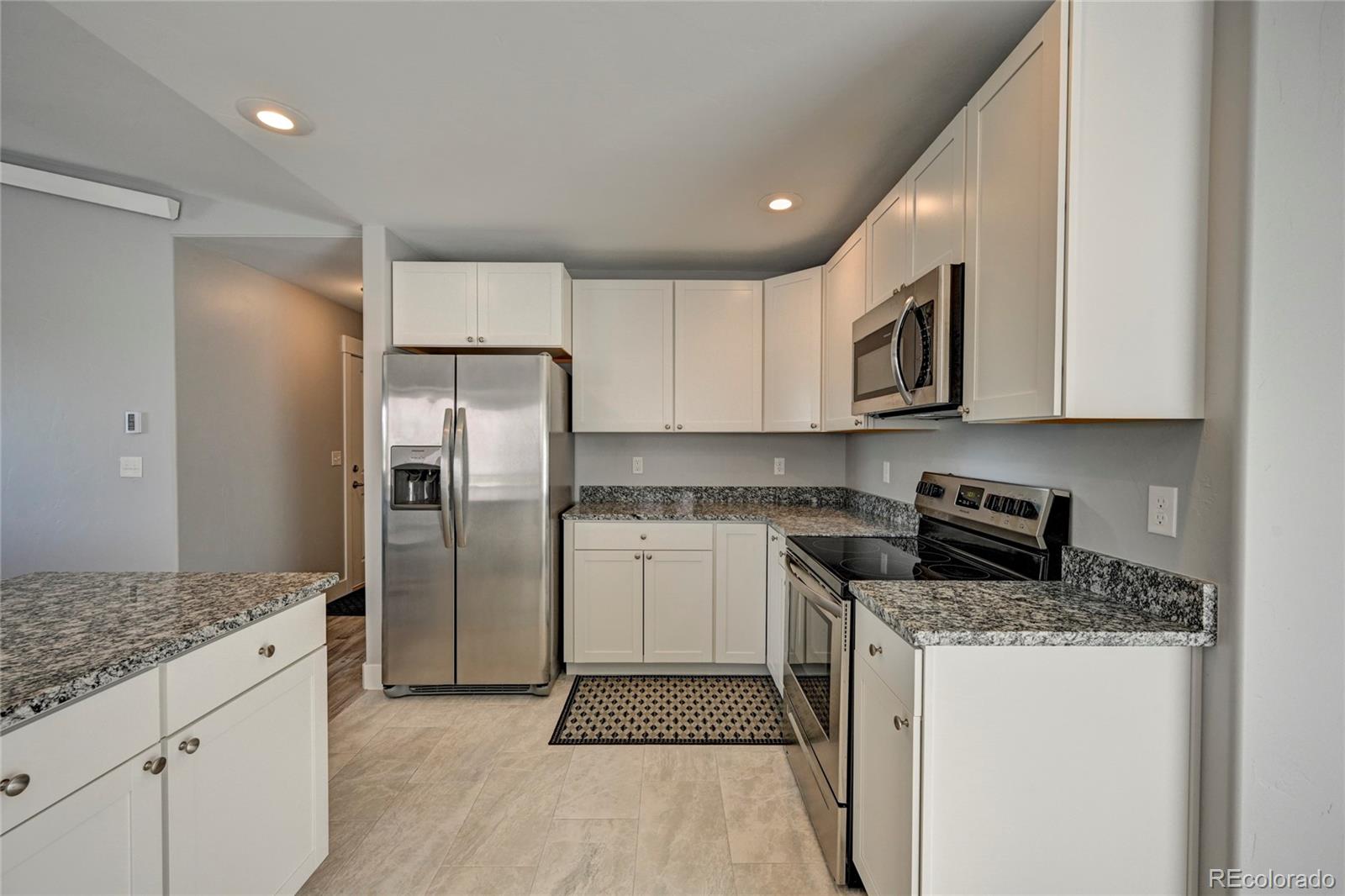 103 Rae Court Unit: C
