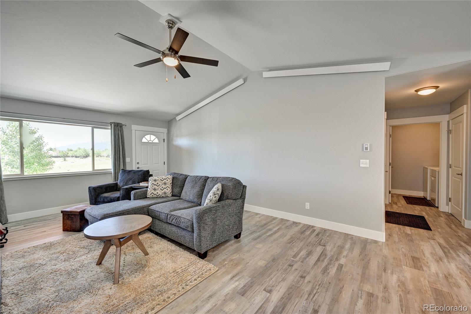 103 Rae Court Unit: C