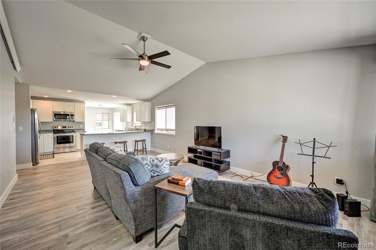 103 Rae Court Unit: C