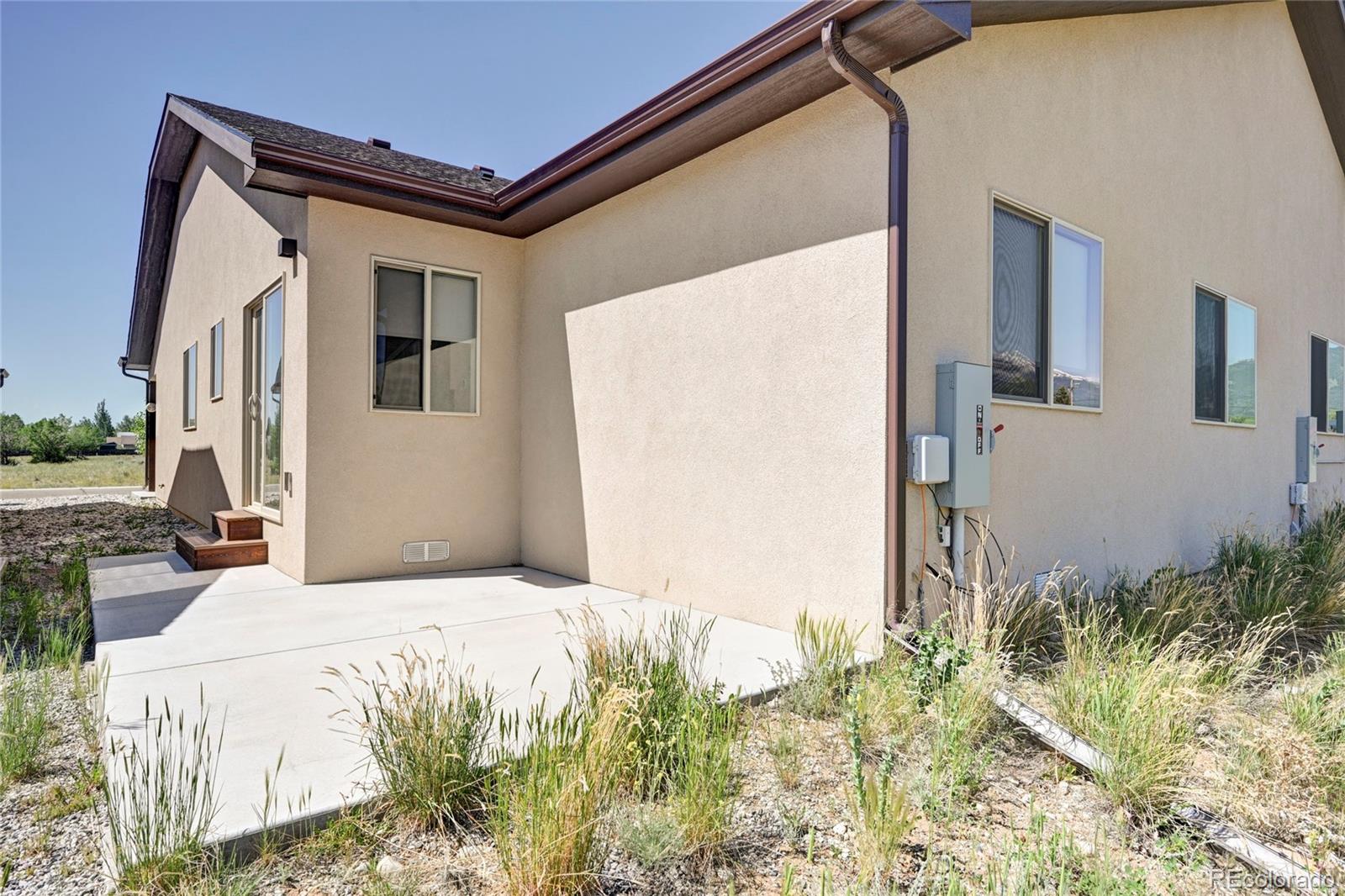 103 Rae Court Unit: C