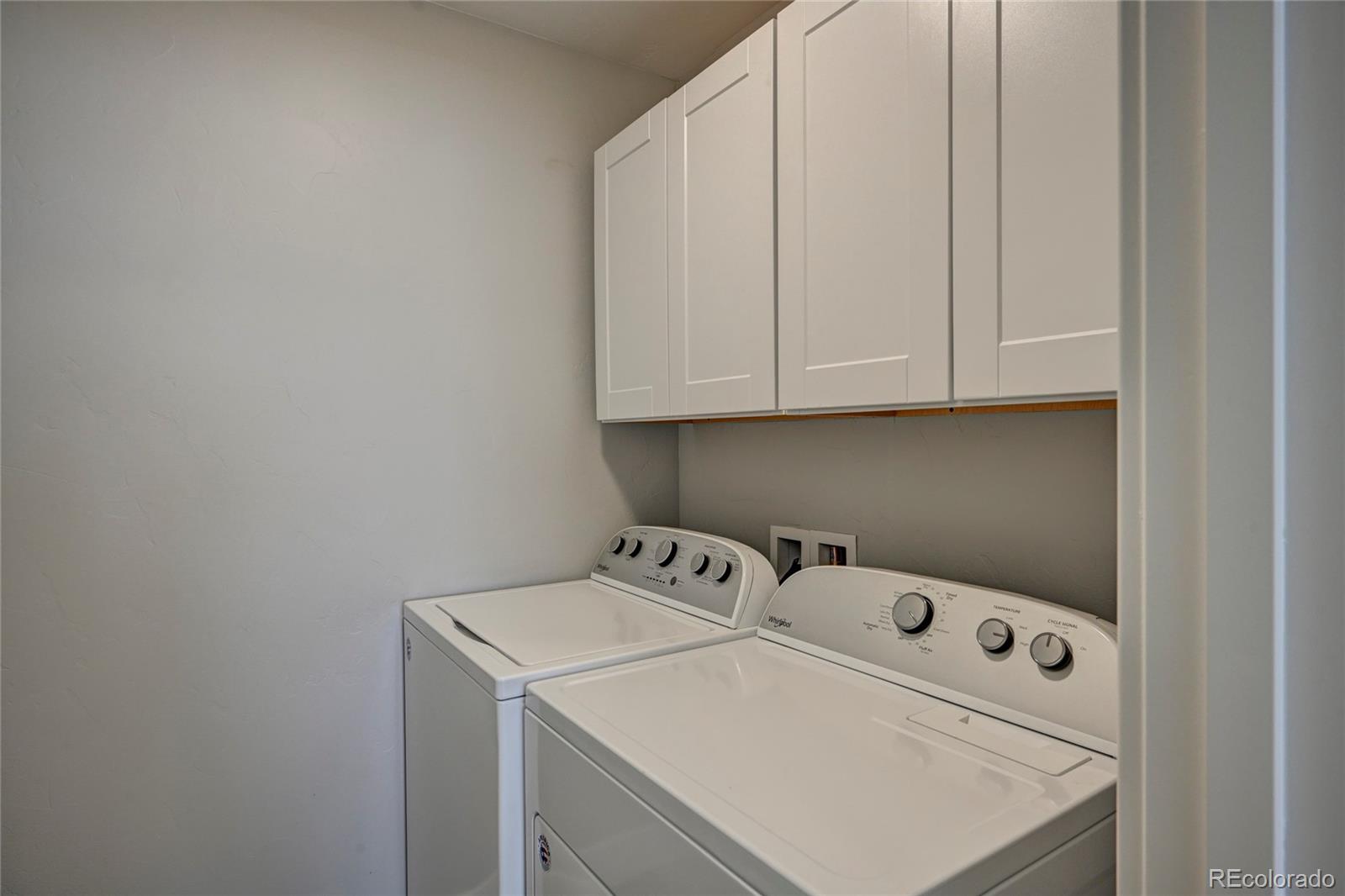 103 Rae Court Unit: C