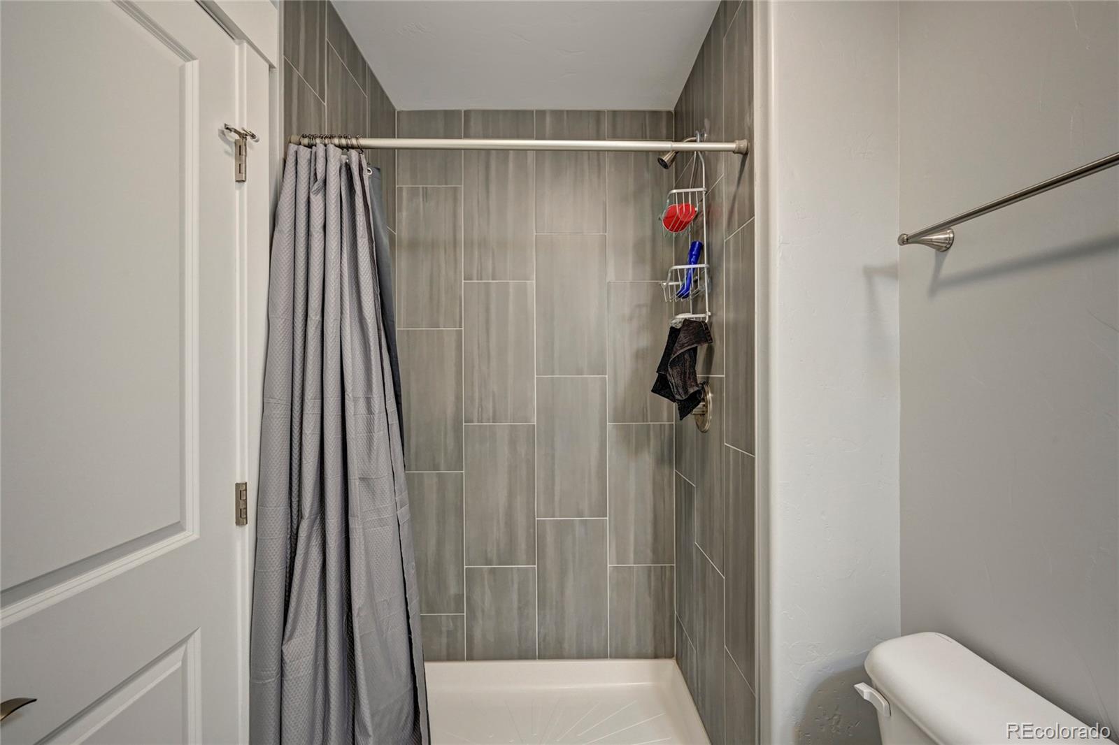 103 Rae Court Unit: C