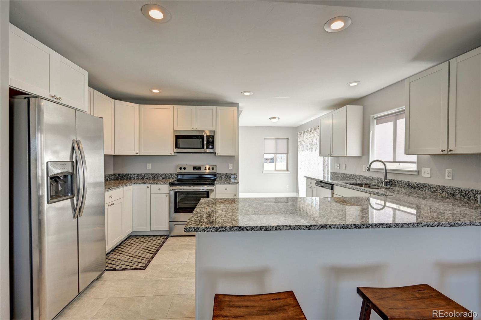103 Rae Court Unit: C
