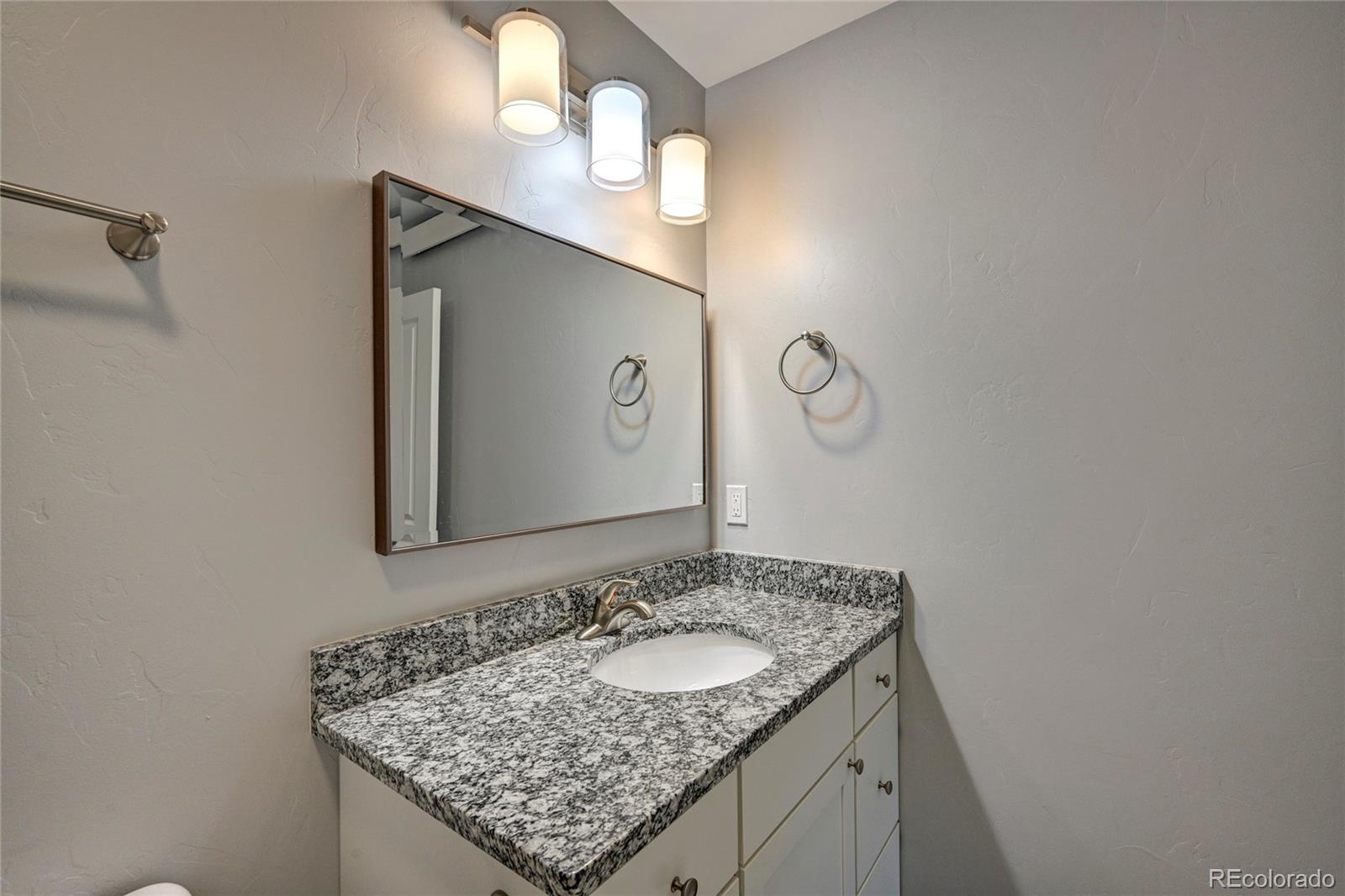 103 Rae Court Unit: C