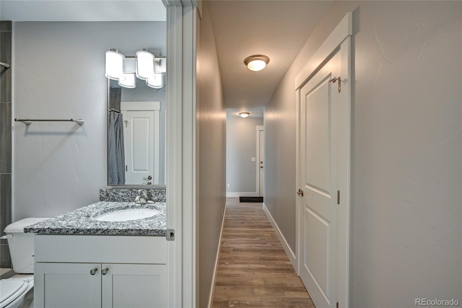 103 Rae Court Unit: C