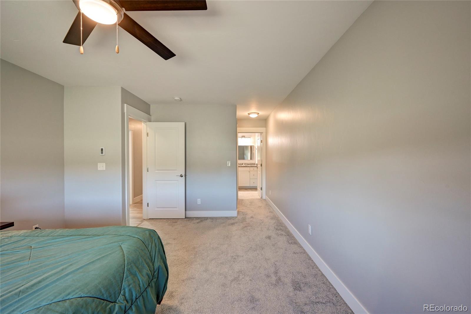 103 Rae Court Unit: C