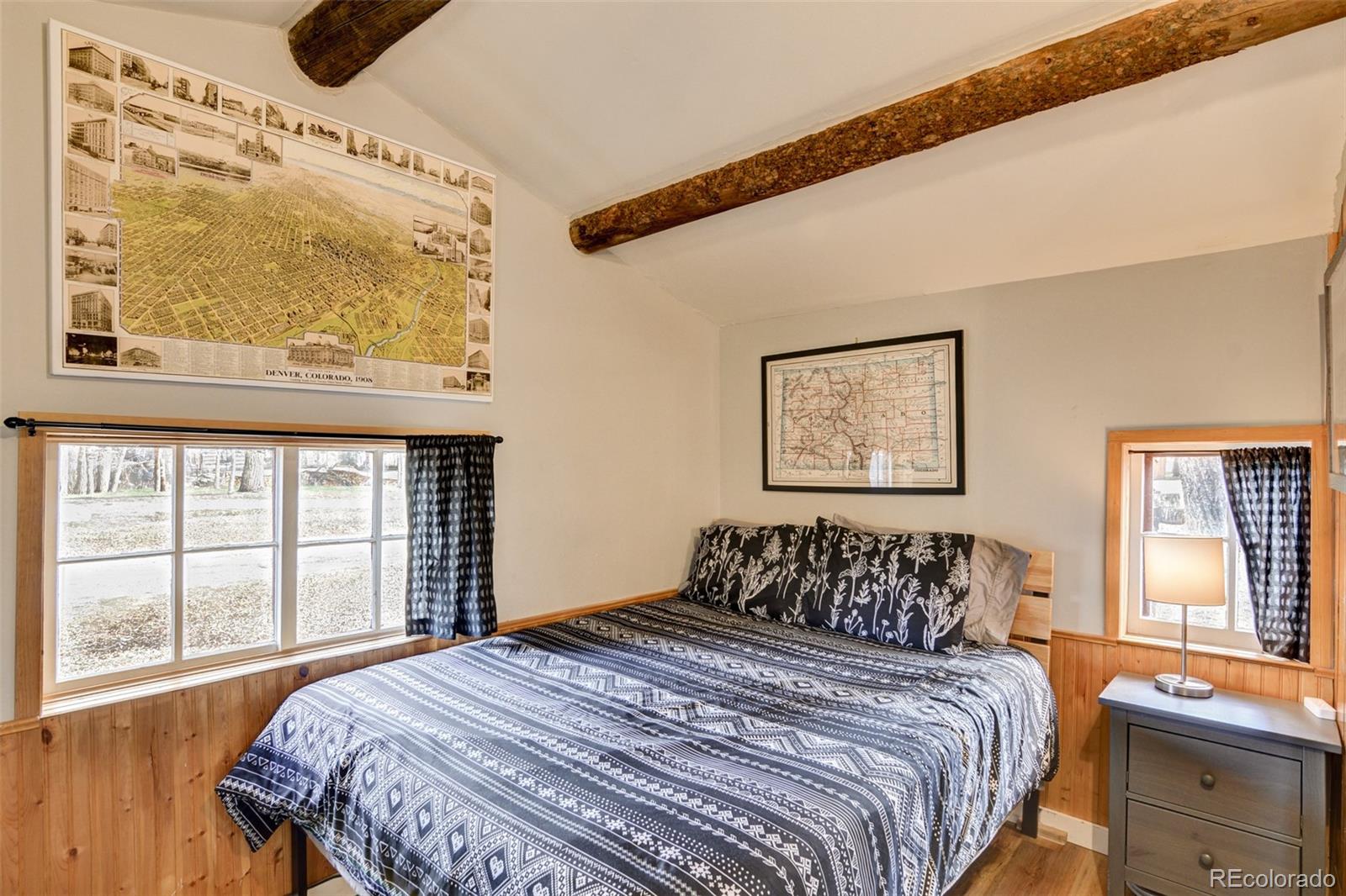 226 S San Juan Avenue Unit: 9