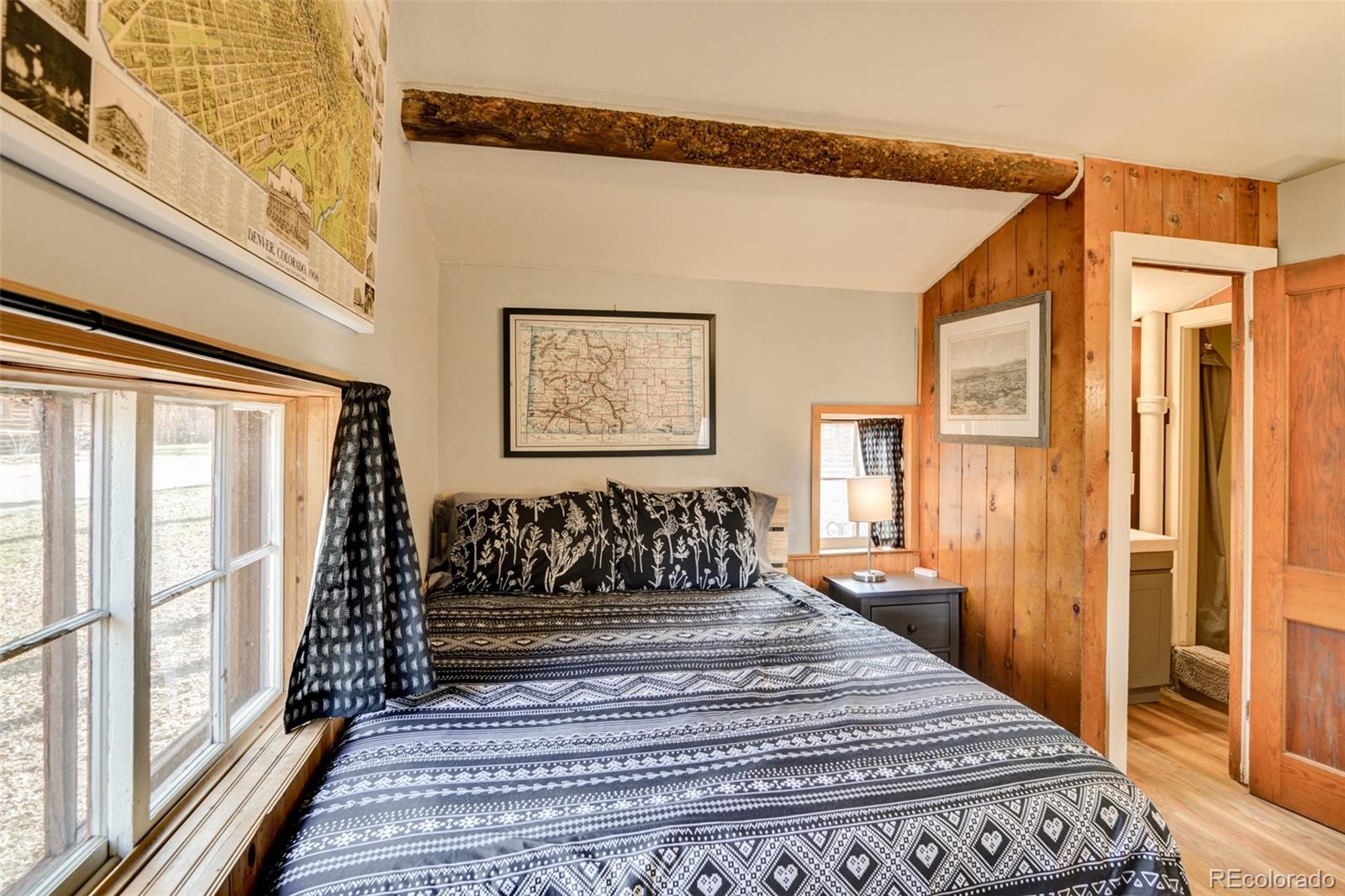 226 S San Juan Avenue Unit: 9