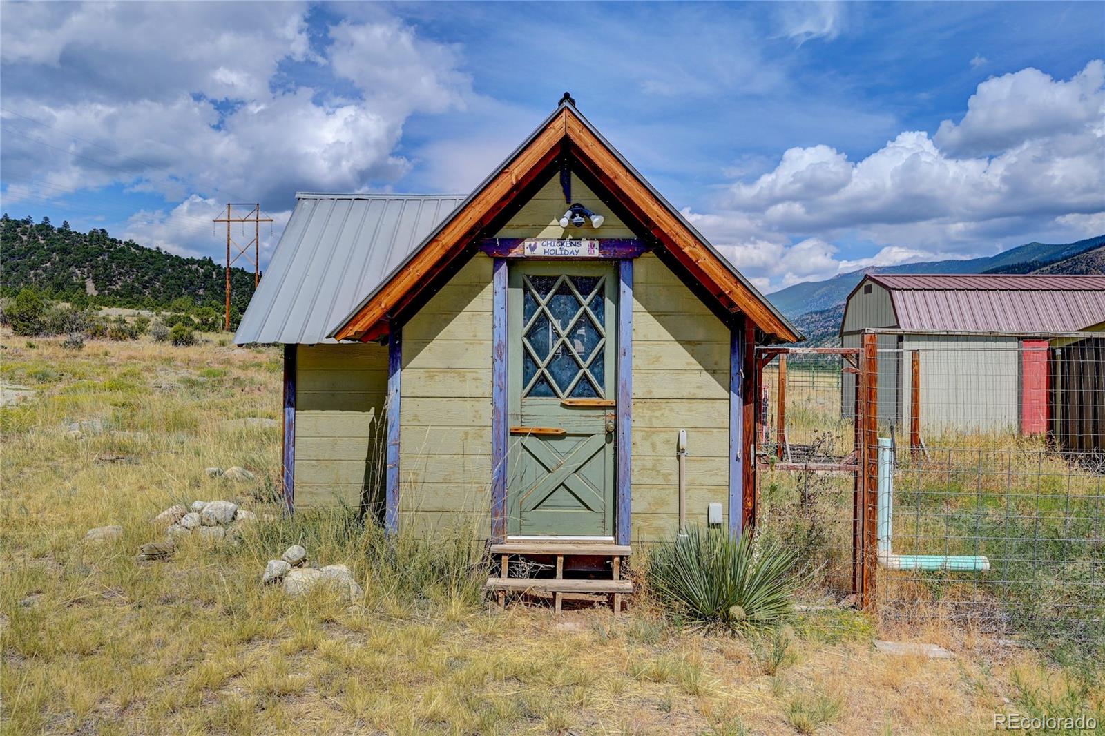 17505 County Road 386