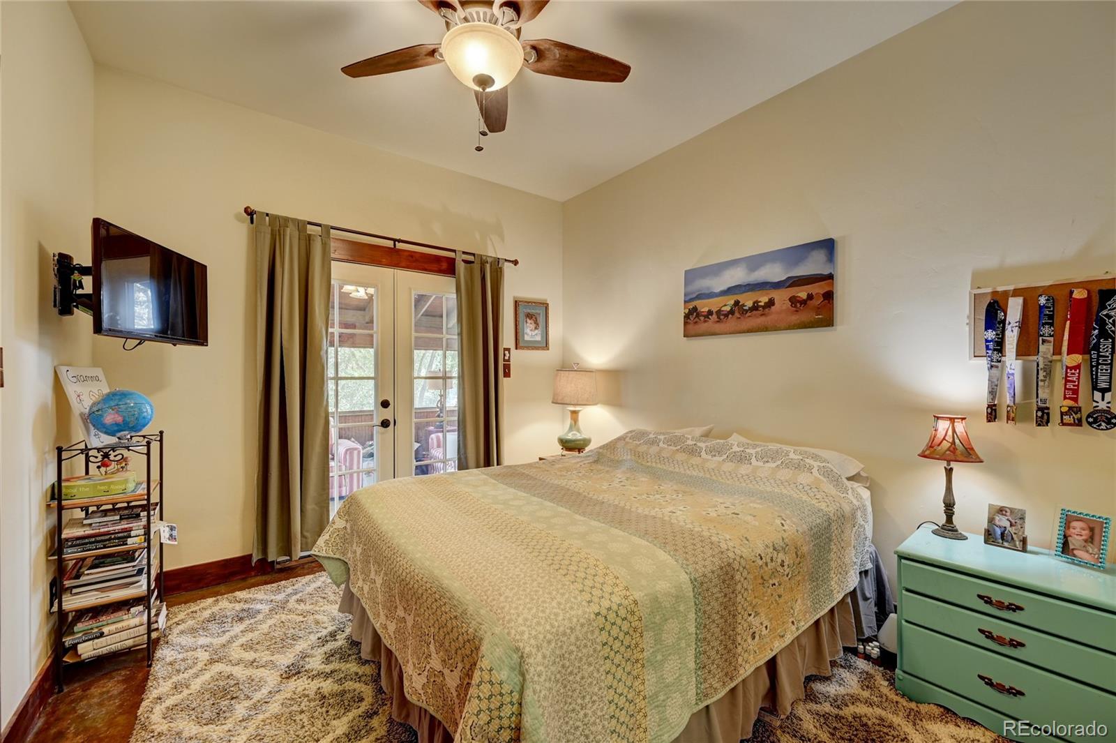17505 County Road 386
