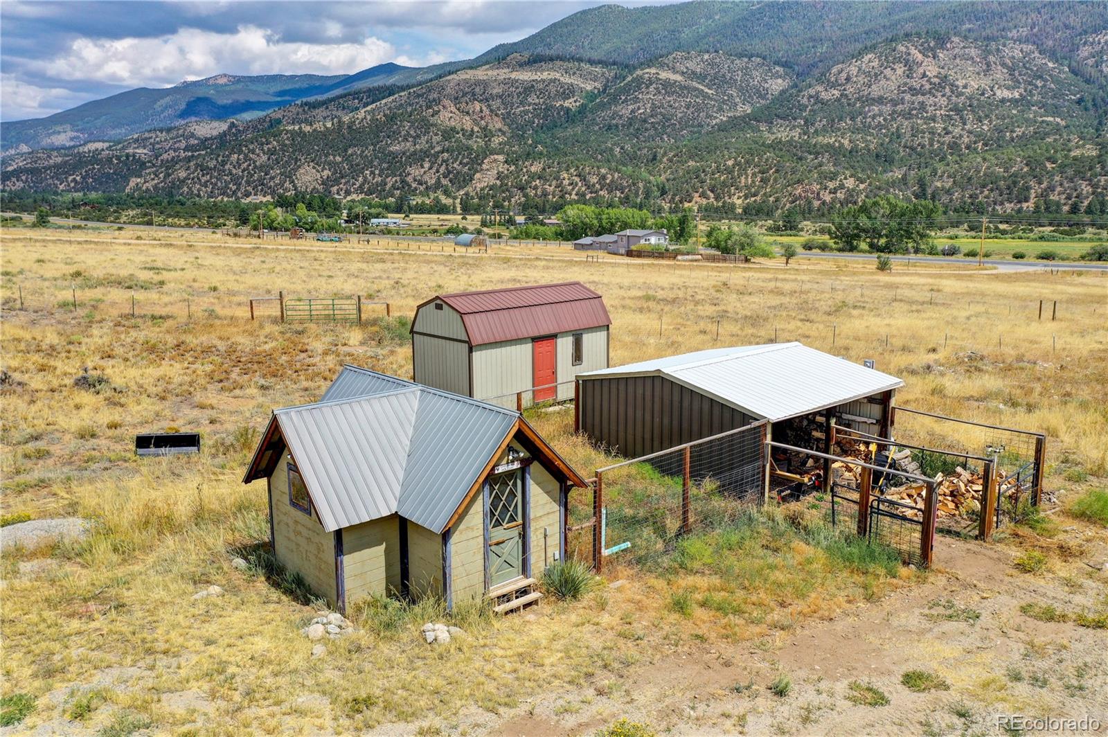 17505 County Road 386