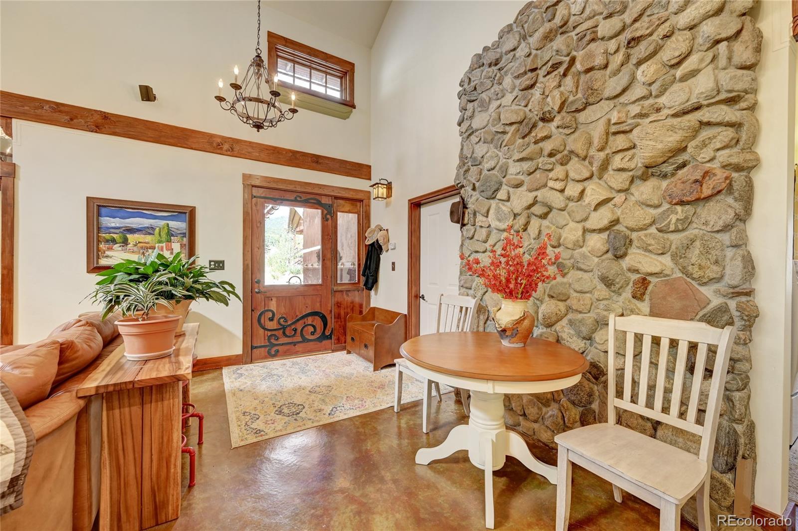 17505 County Road 386
