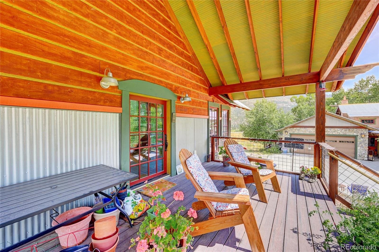 17505 County Road 386