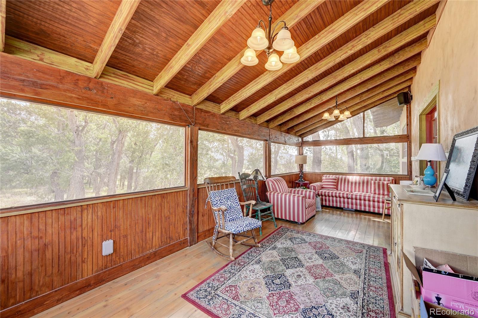 17505 County Road 386