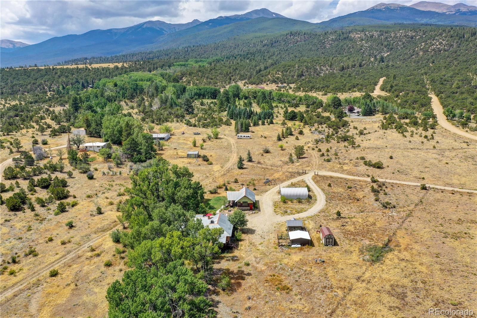 17505 County Road 386