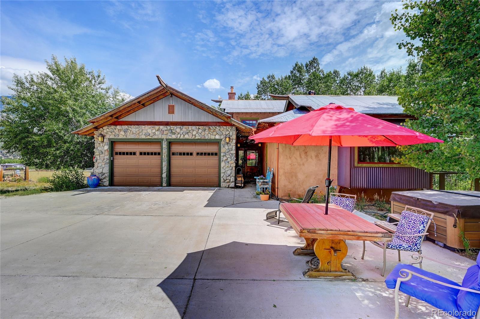 17505 County Road 386