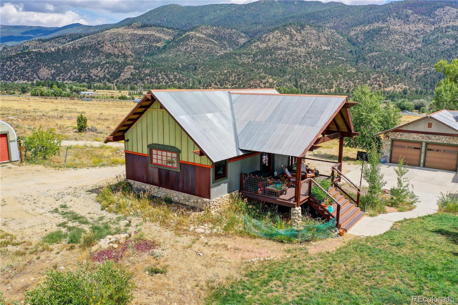 17505 County Road 386