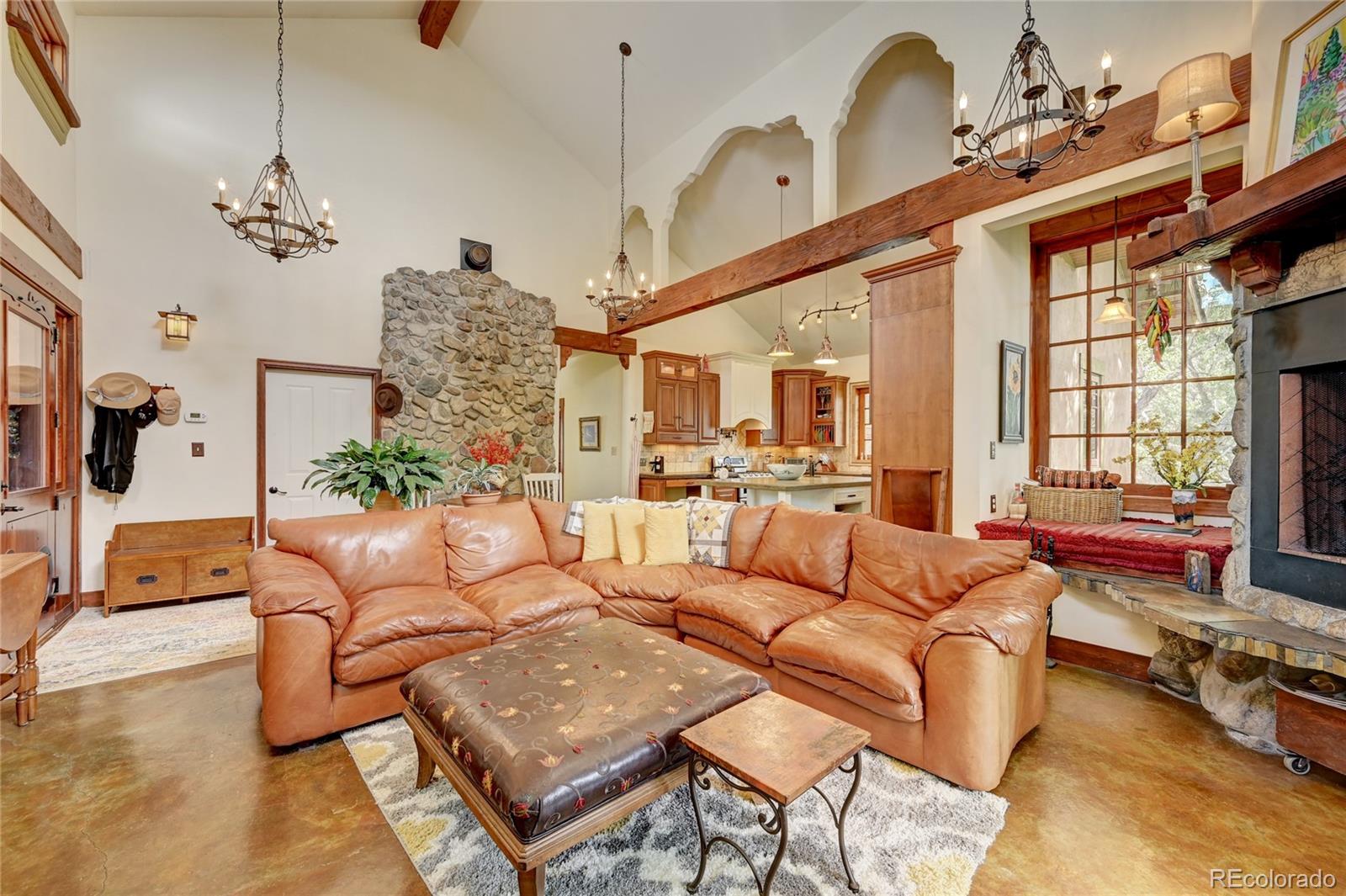 17505 County Road 386