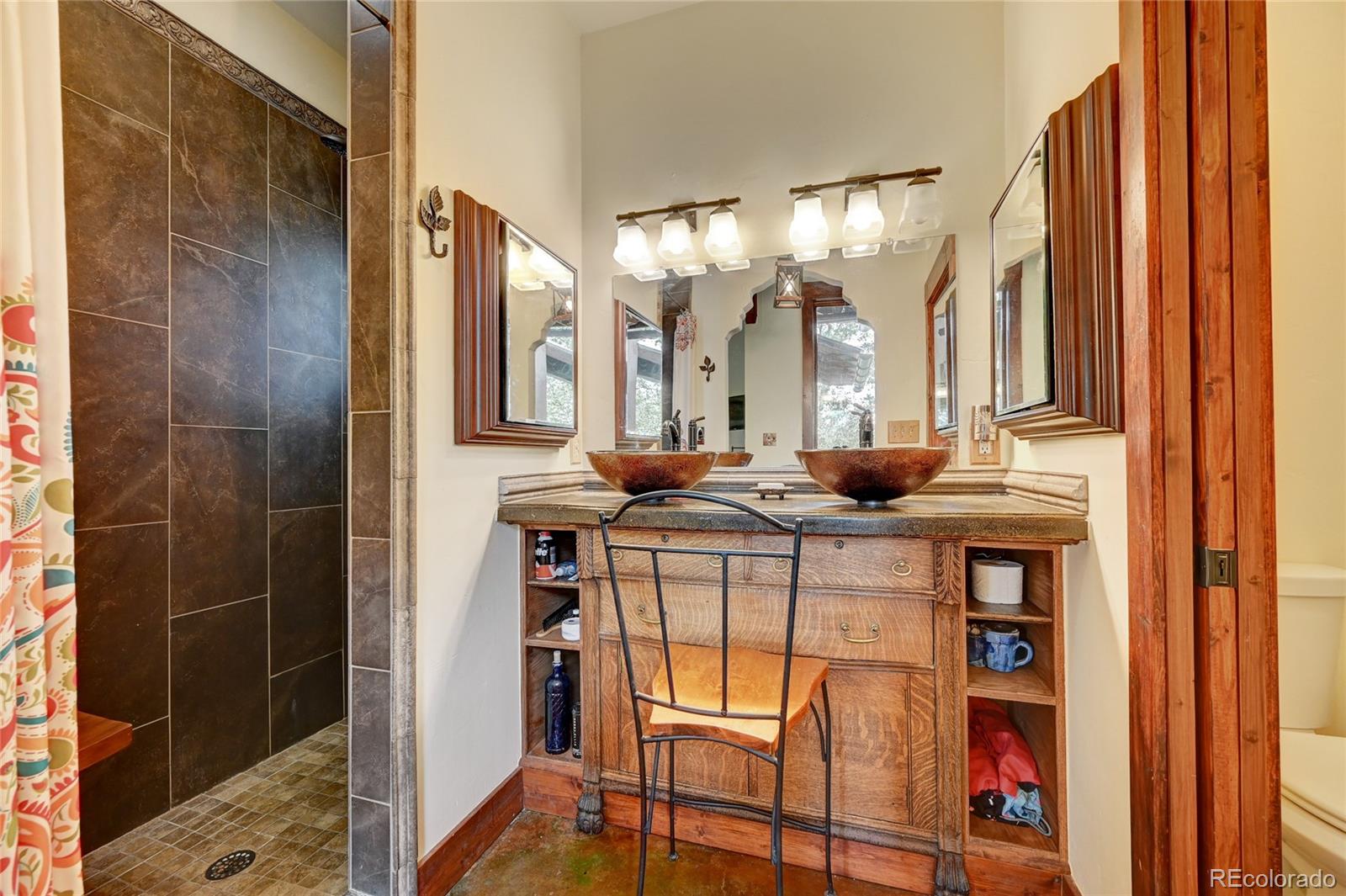 17505 County Road 386