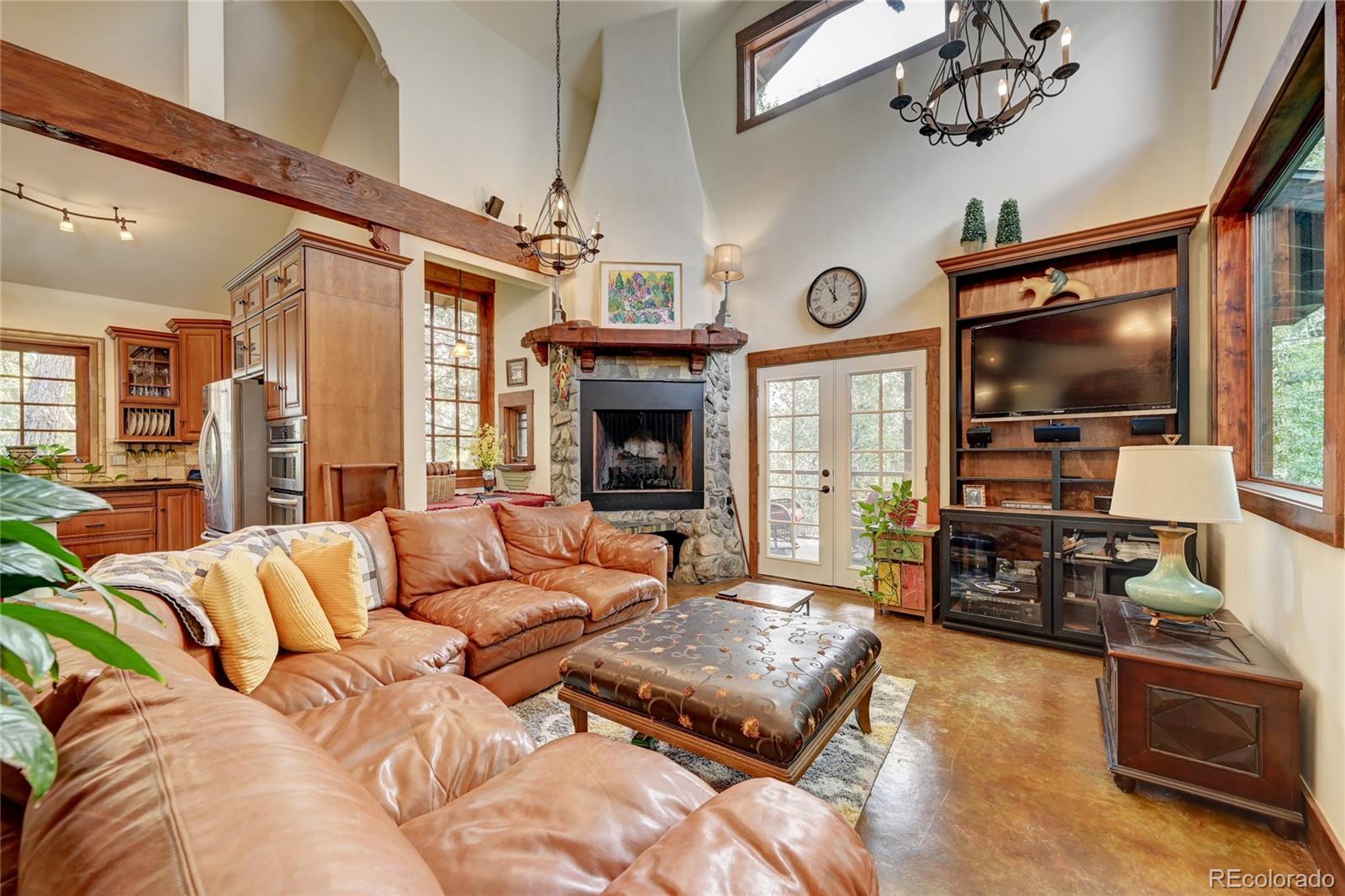 17505 County Road 386