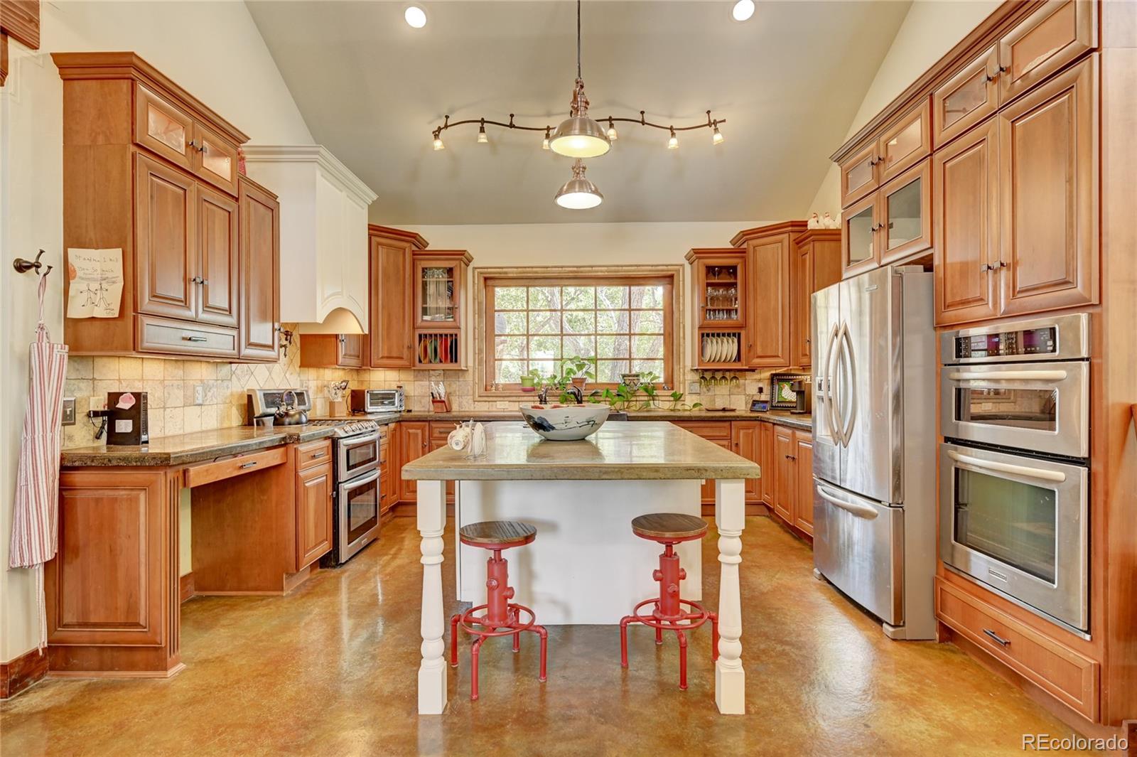 17505 County Road 386