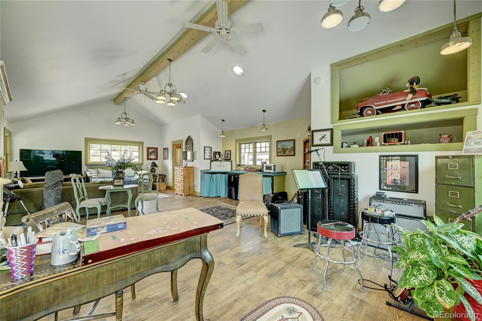 17505 County Road 386