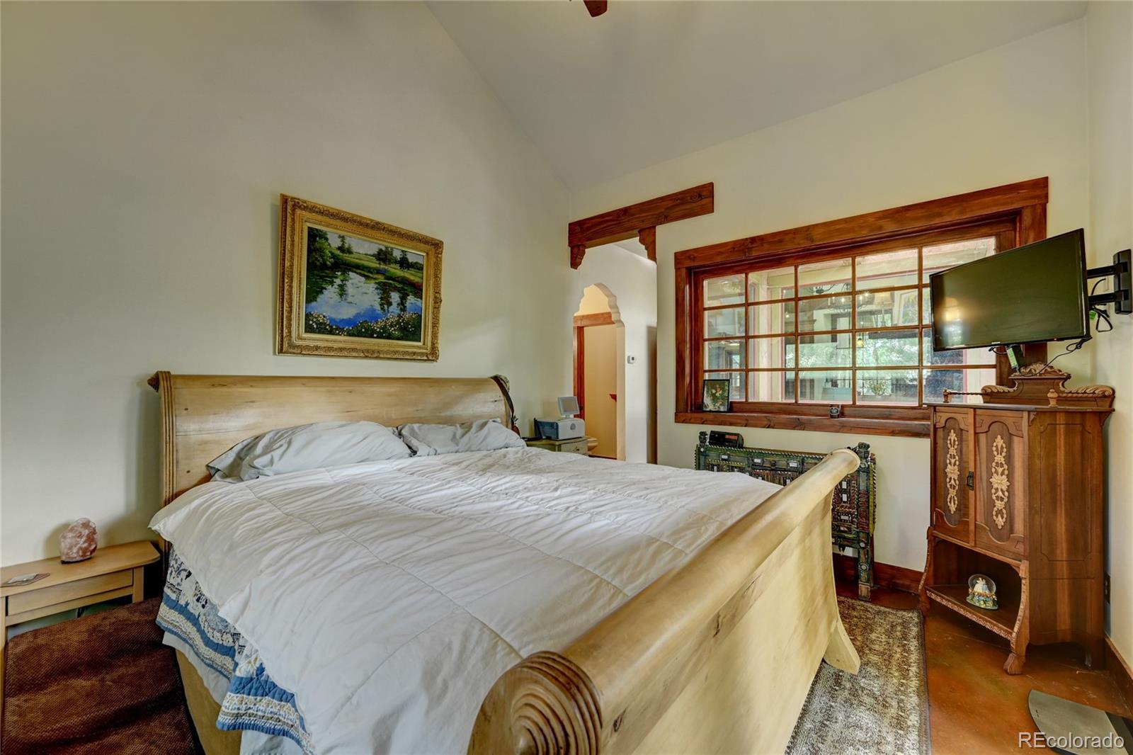 17505 County Road 386