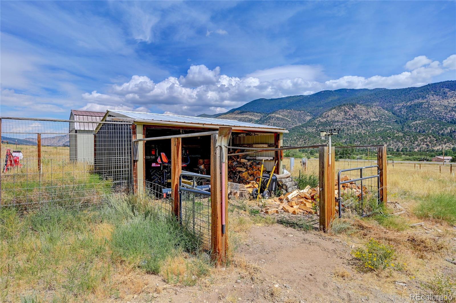 17505 County Road 386
