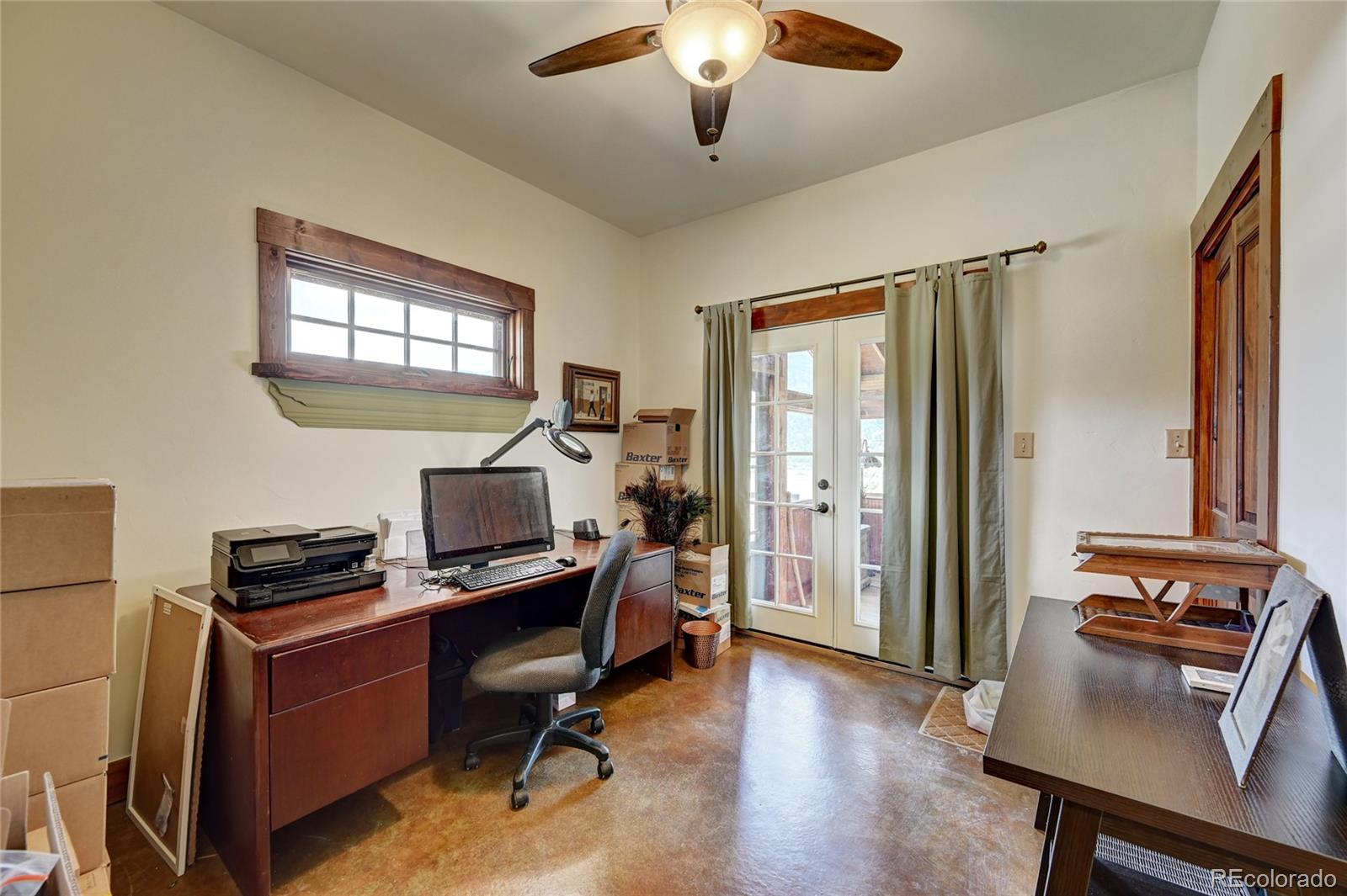 17505 County Road 386